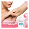 thumbnail image 2 of Desodorante Antitranspirante Roll On Neutro Balance Dermoprotector + Colágeno 50 ml, 2 of 4