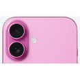 thumbnail image 2 of Apple iPhone 16 128GB Rosa Reacondicionado, 2 of 2