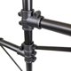 thumbnail image 5 of Soporte Para Equipo De Audio E Iluminación Mahm-proholdv, 5 of 5