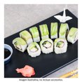 thumbnail image 3 of Sushi Aguacate Roll Happy Tokyo, 3 of 5