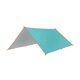 thumbnail image 1 of Naiovety Toldo de viaje, lona impermeable, tienda de campaña, sombra, jardín, exterior, dosel, Patio, senderismo, turista, mochilero, Picnic, carpas, 1 of 6