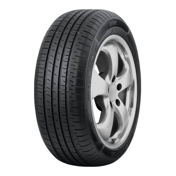 Llanta 175/70 R13 82T iLink L-GRIP55