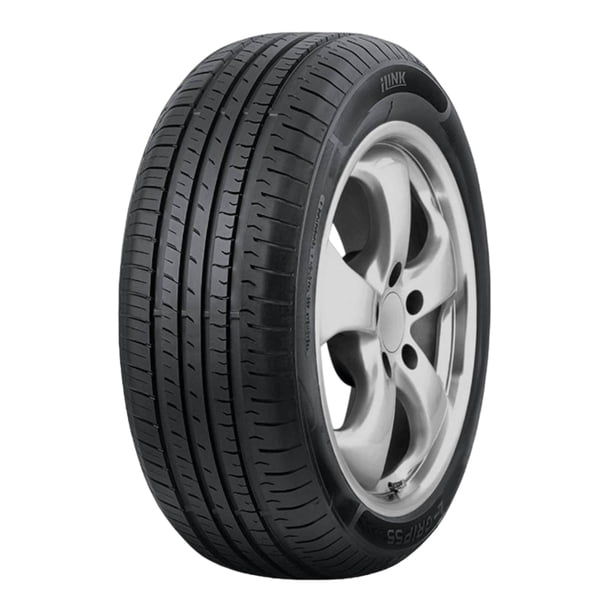 Llanta 175/70 R13 82T iLink L-GRIP55