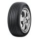 thumbnail image 1 of Llanta 175/70 R13 82T iLink L-GRIP55, 1 of 3