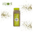 thumbnail image 5 of ALPONT GOURMET, Orégano, 290 Gramos, 2 Piezas, 5 of 5
