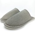 thumbnail image 1 of Pantuflas Para Mujer Shendy Vendy Antideslizantes Algodon Suave, 1 of 6