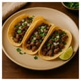 thumbnail image 4 of Fajita de Res Asador por kg Peso Aprox por Charola 700 a 800 g, 4 of 6