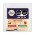 thumbnail image 1 of Tapas de queso Extra Special ibérico 50 g + manchego 50 g + cabra 50 g, 1 of 4
