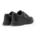 thumbnail image 5 of Yuyin Zapato Escolar De Piel Para Niño, Negro Cod 146530-e, 5 of 5