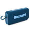 thumbnail image 4 of Bocina Bluetooth Tronsmart Trip 2 Azul portátil para exteriores, 4 of 5