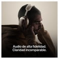 thumbnail image 4 of AirPods Max 2 Apple Blanco estelar, 4 of 5