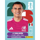 thumbnail image 1 of Panini Fifa World Cup 2026 México Luis Malagón Mex 2 Luis Malagón Mex2, 1 of 2
