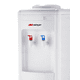 thumbnail image 2 of Dispensador de agua c/sistema de enfriamiento Mirage Disx 10 Mirage DISX 10, 2 of 2