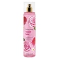 thumbnail image 1 of Fragancia Corporal de larga duración Bodycology Sweet Love 273 ml, 1 of 4