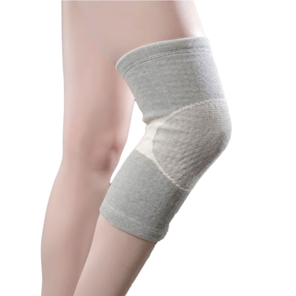 Rodillera Con Infrared Mediana Super Confort Super Confort FI-004