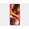 thumbnail image 1 of Realme GT 7 5G Dual Sim 256GB ROM 12GB RAM GSM Unlocked - Black, 1 of 8