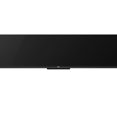 thumbnail image 5 of Smart Tv 55 pulgadas TCL 4K UHD Google Tv Reacondicionada, 5 of 5