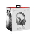 thumbnail image 3 of Audífonos Inalámbricos Bluetooth Select Sound Cancelación De Ruido Sense BH028G, 3 of 3