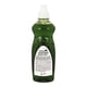 thumbnail image 3 of Lavatrastes Líquido Aurrera Limón 390ml, 3 of 4