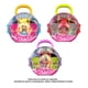 thumbnail image 5 of Figura Pinypon Tales Closet Alicia 7cm, 5 of 5