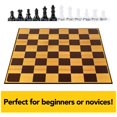 thumbnail image 4 of Juego de mesa Spin Master Games Chess Teacher para niños mayores de 8 años, 4 of 8