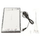 thumbnail image 1 of Luz de bronceado, lámpara de bronceado 192 LED Lámpara de bronceado para dispositivo de luz de bronceado facial multifuncional, 1 of 8