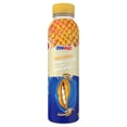 thumbnail image 5 of Alimento lácteo fermentado bebible Danup sabor piña coco 435 g, 5 of 5