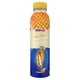 thumbnail image 5 of Alimento lácteo fermentado bebible Danup sabor piña coco 435 g, 5 of 5