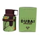 thumbnail image 1 of Armaf Odyssey Dubai Chocolate Men 100Ml Edp Spray, 1 of 2