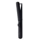 thumbnail image 1 of L'ange Hair Plancha de Pelo Le Duo Grande con Flujo de Aire de 360° | Rizador y Plancha de Titanio 2 en 1 (Negro), 1 of 11