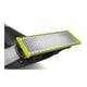 thumbnail image 3 of Repuesto de Cuchilla 2 pack Philips OneBlade QP220/51, 3 of 4