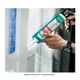 thumbnail image 3 of Sellador Sista MultiPurpose Multiusos 280ml  color blanco, 3 of 3