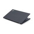 thumbnail image 4 of Laptop Lenovo ThinkPad T495s, 14”, AMD Ryzen 5 Pro, 16GB RAM, 256GB SSD, REACONDICIONADO, 4 of 6