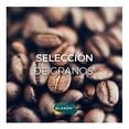 thumbnail image 4 of Café Blasón molido gourmet espresso robusto 1 kg, 4 of 4