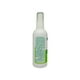 thumbnail image 3 of Repelente de Mosquitos Prichos 125 ml, 3 of 3
