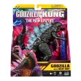 thumbnail image 2 of Figura de Acción Bandai Godzilla X Kong Varios modelos 1 pieza de 6 pulgadas, 2 of 4