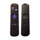 thumbnail image 1 of Control Numérico Para Canales Compatible Con AOC Roku, 1 of 4