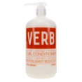 thumbnail image 1 of Acondicionador de rizos verbales 32 oz VERB Acondicionador de rizos verbales 32 oz, 1 of 2