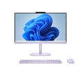 thumbnail image 1 of All in One HP OmniStudio 24-cu0052la, Intel Core 5, 8 GB RAM, 512 GB SSD, 23.8" FHD, Windows 11 Home, 1 of 5