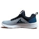 thumbnail image 4 of Tenis Training Mujer Pirma  248 Apollo Low, 4 of 4