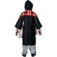 thumbnail image 4 of Disfraz Gryffindor para Niño Licencia Harry Potter Talla 6 años, 4 of 5