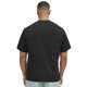 thumbnail image 3 of Playera Para Hombre Cómics Disney Licencia Original 100% Algodon, 3 of 4