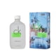thumbnail image 1 of Agua de tocador Ck One Reflections 100 ml Dama Calvin Klein, 1 of 3