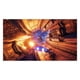 thumbnail image 3 of GS2 Games Everspace Stellar Nintendo Switch Game, 3 of 4