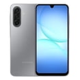 thumbnail image 1 of Samsun Galaxy A17 5g 6gb 128gb Color Gris, 1 of 5