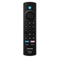 thumbnail image 5 of Pantalla 65 pulgadas Toshiba Fire TV, 5 of 5