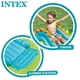 thumbnail image 5 of Playcenter INTEX Dinosaurios Varios multicolor, 5 of 6