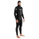thumbnail image 1 of Traje 2 Piezas CRESSI  Apnea Neopreno 5 mm XL, 1 of 4