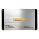 thumbnail image 2 of Amplificador COUSTIC MINI DIGITAL 110Wx4 4 Ohms 1600W MAX PRO-4XP, 2 of 5