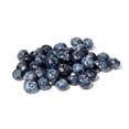 thumbnail image 4 of Blueberrys Paradise Jumboblues 278 g, 4 of 6